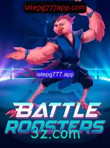 BattleRoosters: Um Guia Completamente Novo para o Jogo Popular