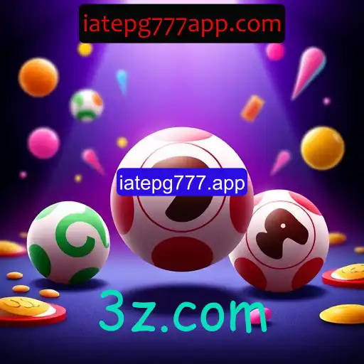 Bingo online