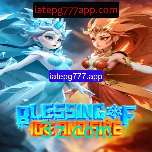 O Fascinante Mundo de 'Blessing of Ice and Fire': Uma Experiência Imersiva de Jogo