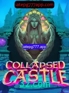Descubra o Fascinante Mundo de CollapsedCastle: Um Desafio Perigoso
