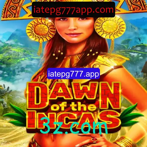 Explorando o Universo de DawnoftheIncas