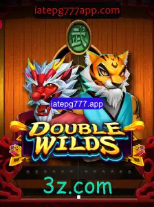 Explore DoubleWilds: Um Novo Fenômeno no Mundo dos Jogos