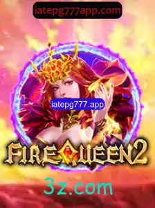 Aventura Inigualável em FireQueen2: Descubra um Universo de Estratégia e Magia