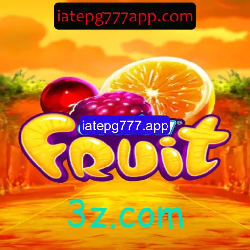 GoHighFruit: Um Mergulho no Jogo Tendência de 2023