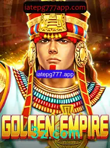 GoldenEmpire: Dominando Estratégias no Mundo dos Jogos