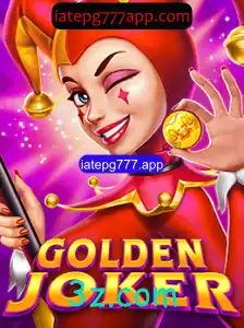 Explorando o Mundo do GoldenJoker: Aventura e Estratégia