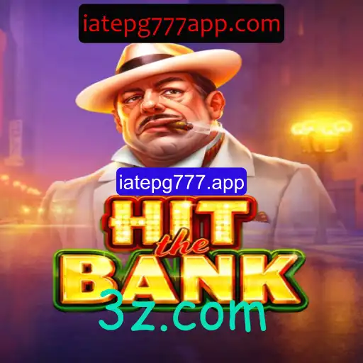 Explorando o Mundo Atraente do Jogo 'HitTheBank'