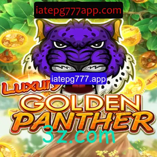 Descubra o Fascinante Mundo de LUXURYGOLDENPANTHER