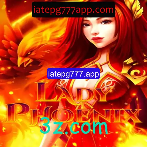Descubra o Mundo de Aventura de LadyPhoenix