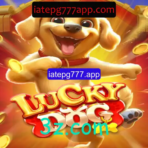 Descubra a Excitante Experiência de Jogo com LuckyDog: Tudo o que Você Precisa Saber