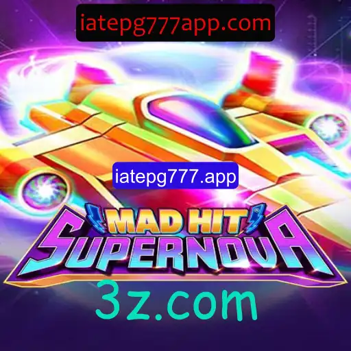 Explorando o Mundo do Jogo MadHitSupernova: Regras e Atrações