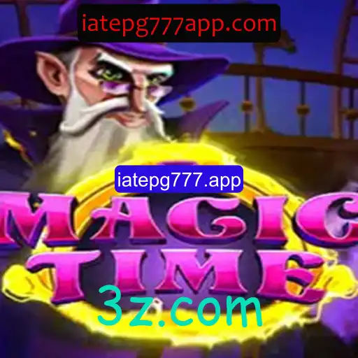 MagicTime: Descubra o Mundo Fascinante do Novo Jogo de Estratégia