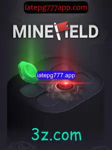 Explorando os Desafios do Jogo MineField: Estratégias e Regras