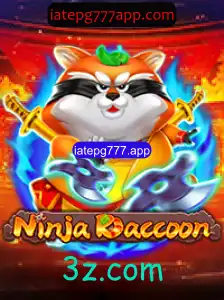 Descubra o Fascinante Mundo de NinjaRaccoon: Um Jogo Interativo de Estratégia