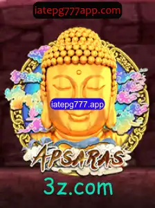 Explorando o Fascinante Mundo de Apsaras: Um Guie Completo para o Jogo