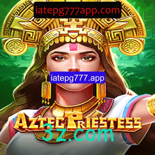 Descubra o Mundo de AztecPriestess: Um Jogo de Aventuras e Estratégia