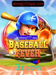 Explorando o Mundo de BaseballFever: Uma Jornada Inovadora no Esporte