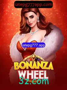 Tudo Sobre BonanzaWheel: Uma Nova Aventura de Roleta