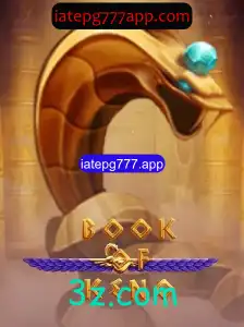 Explorando o Universo do BookOfKeno: Regras e Inovações no Jogo do Momento