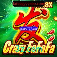 CrazyFaFaFa: Um Jogo Empolgante que Está Conquistando os Jogadores em 2023