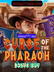 Explorando o Mundo de CurseofthePharaohBonusBuy: Um Mergulho Nas Maravilhas Antigas