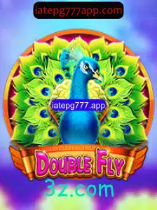 Conheça o Empolgante Jogo DoubleFly: Diversão e Estratégia no Mundo Virtual