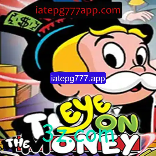 Explorando o Mundo de EyeOnTheMoney: Uma Nova Experiência de Jogo