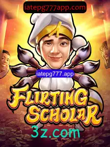 Descubra o Universo de FlirtingScholar: Um Jogo Cativante e Divertido
