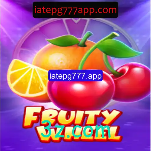 Explore o Mundo Vibrante de FruityWheel: Regras e Inovações do Novo Jogo Online