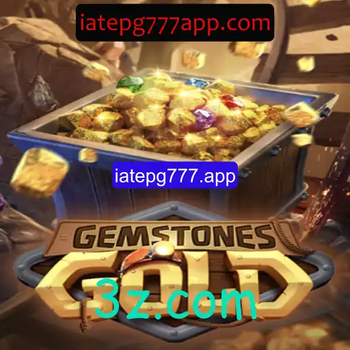 Descubra o Mundo de GemstonesGold: O Aventureiro em Você