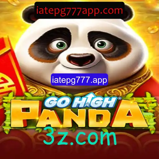 Explorando o Mundo de GoHighPanda: Um Jogo Inovador e Empolgante
