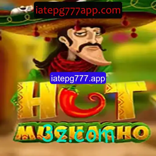 Descubra HotMuchacho: O Jogo de Estratégia Irresistível