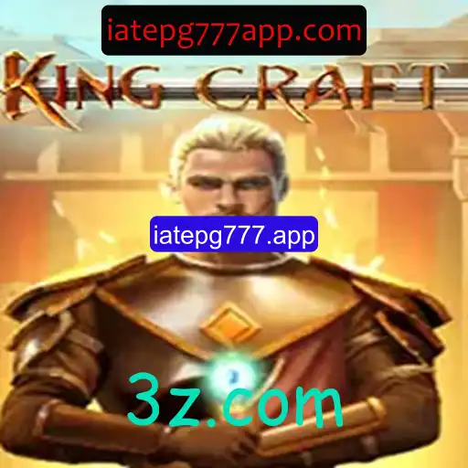 Explorando o Mundo de KingcraftMenomin: Um Jogo de Estratégia e Criatividade