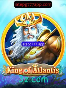 Descubra o Mundo de KingofAtlantis: Um Jogo Épico de Aventura e Estratégia