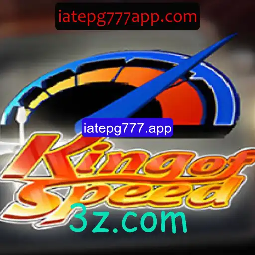 Explore o Mundo Emocionante de KingofSpeed: O Jogo de Corrida Definitivo