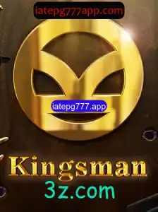 Kingsman: Uma Jornada Empolgante no Universo dos Jogos Online