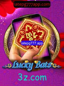 Explorando o Universo de LuckyBatsM: Um Mergulho em Aventura e Estratégia
