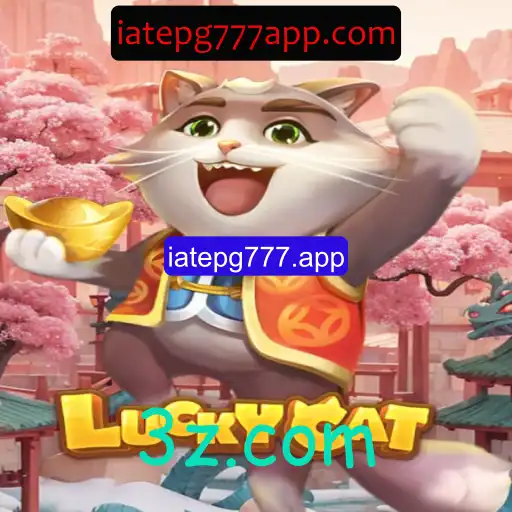 Descubra o Universo de LuckyCat: O Jogo do Momento