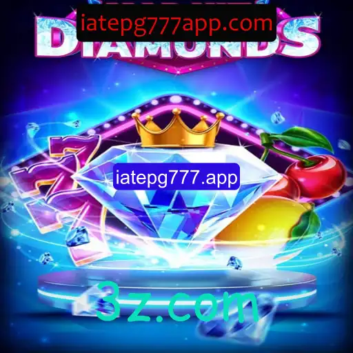Explore o Universo Vibrante de MadHitDiamonds