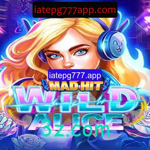 Descubra o Fascinante Mundo de MadHitWildAlice: Um Jogo de Aventuras