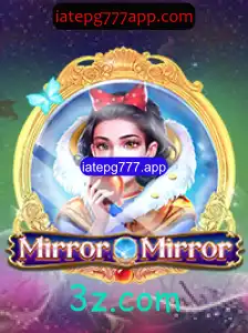 Descobrindo MirrorMirror: O Fascinante Mundo do Jogo de Estratégia