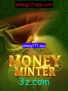 Explorando o Jogo MoneyMinter: Dive na Economia Virtual com iatepg777.app