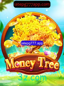 Descubra o Mundo Empolgante de MoneyTree: O Jogo de Estratégia e Aventura Envolvente