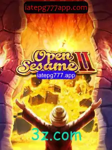 Explorando o Fascinante Mundo de OpenSesameII
