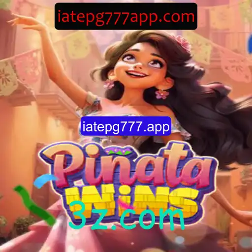 Descubra a Excitante Aventura de PiñataWins: O Jogo que Conquista a Internet