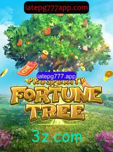 Explorando ProsperityFortuneTree: O Jogo que Conecta Estratégia e Diversão