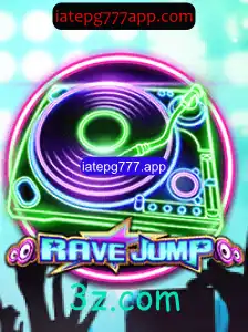 RaveJump: Aventuras Emocionantes no Mundo dos Jogos Modernos