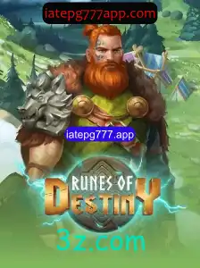 Explorando o Mundo de 'RunesOfDestiny': Um Guia Completo para Novos Jogadores