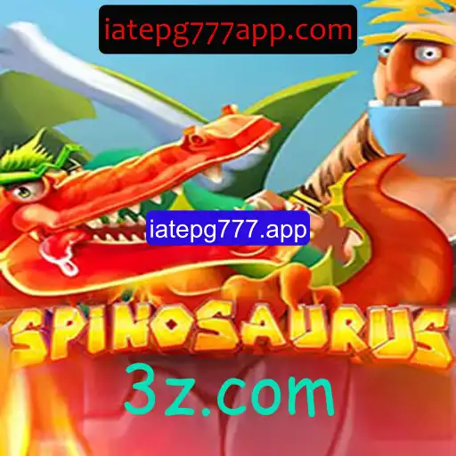 Explorando o Mundo do Jogo Spinosaurus: Aventuras Pré-históricas Incríveis
