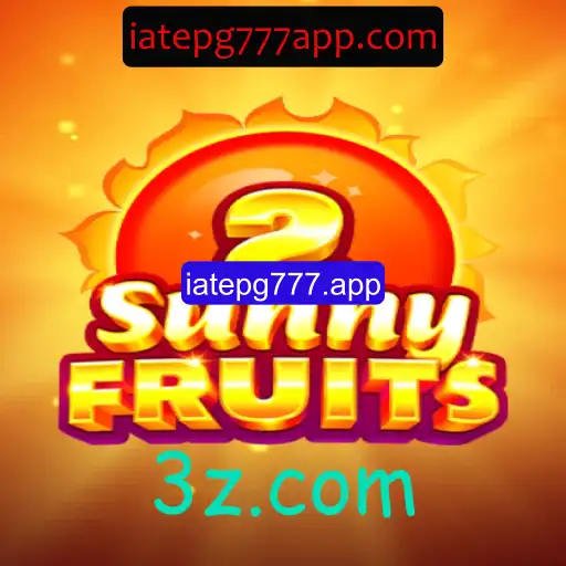 Explorando o Mundo Vibrante de SunnyFruits2: Um Guia Completo